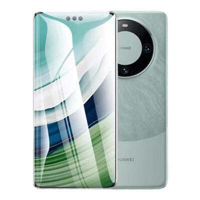 适用于华为mate70pro钢化膜
