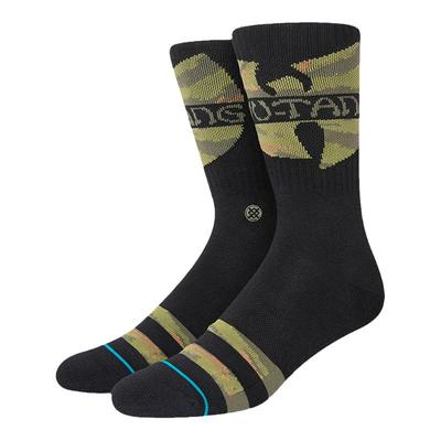 STANCE男女适用2022秋季