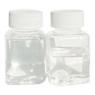 家具大板桌实木茶盘透明填缝修补自然裂缝修复环氧树脂强力胶水