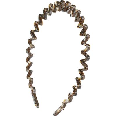 AlexandreDeParis发箍头饰