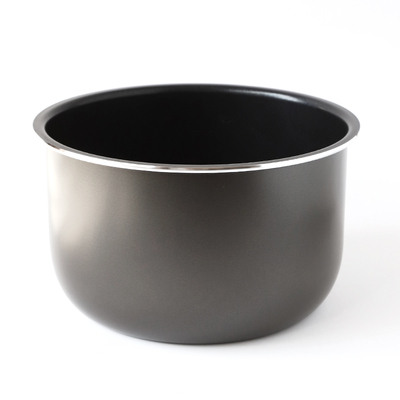 适用苏泊尔电压力锅内胆5L不粘煮饭内胆CYSB50YCW10D-100正品内锅