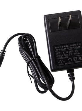充电器浙江电源万泰原装