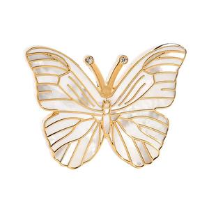 【口碑爆款】法兰博出风口香薰