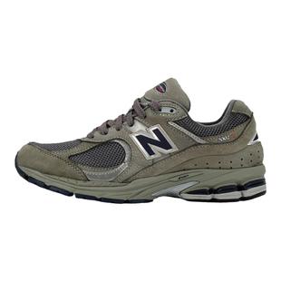 NEW BALANCE NB 2002R男女秋冬老爹鞋休闲运动鞋子ML2002RA/RC/RQ