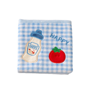 狗狗玩具藏食漏食益智玩具嗅闻书冻干藏零食宠物小狗丰容智力解闷