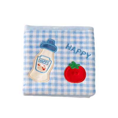 狗狗玩具藏食漏食益智玩具嗅闻书冻干藏零食宠物小狗丰容智力解闷