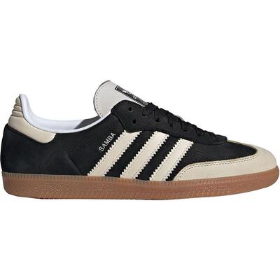 Adidas/阿迪达斯女士运动休闲鞋