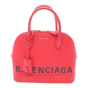 中古Balenciaga巴黎世家手提包