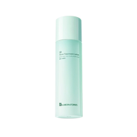 BbLAB苾莱宝复活草水光精华150ml