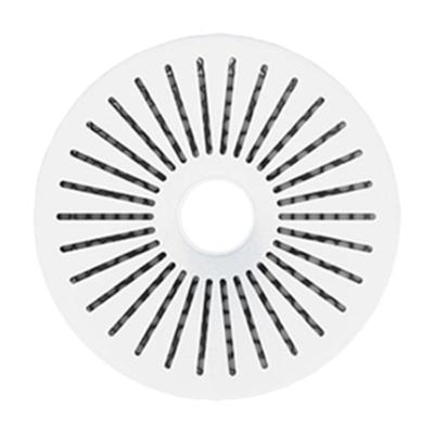 1.5代meoof饮水机滤芯一盒