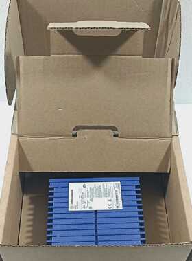 HIRSCHMANN RS30 INDUSTRIAL ETHERNET RAIL SWITCH RS30-0802O6O