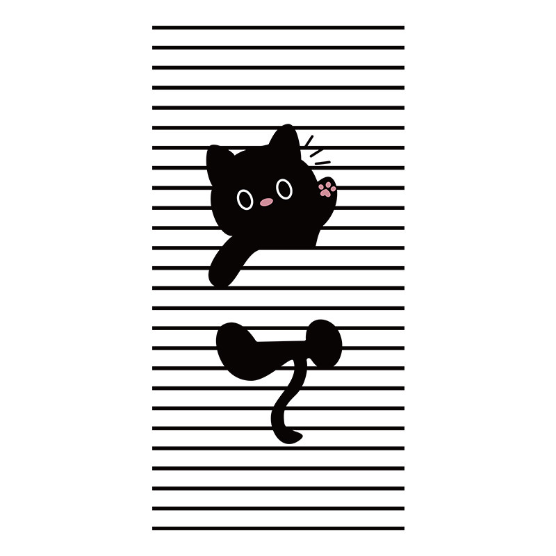 浴室窗户贴纸卫生间玻璃贴膜免胶