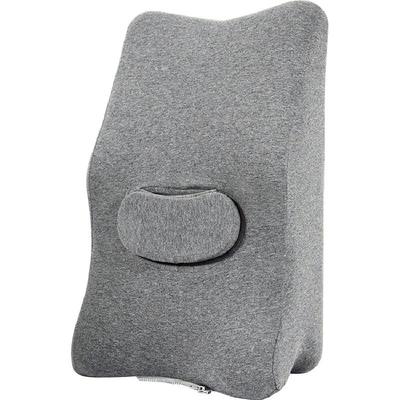 床上趴着玩手机看书神器趴睡枕