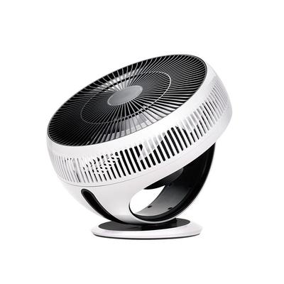 balmuda巴慕达果岭风日本循环扇