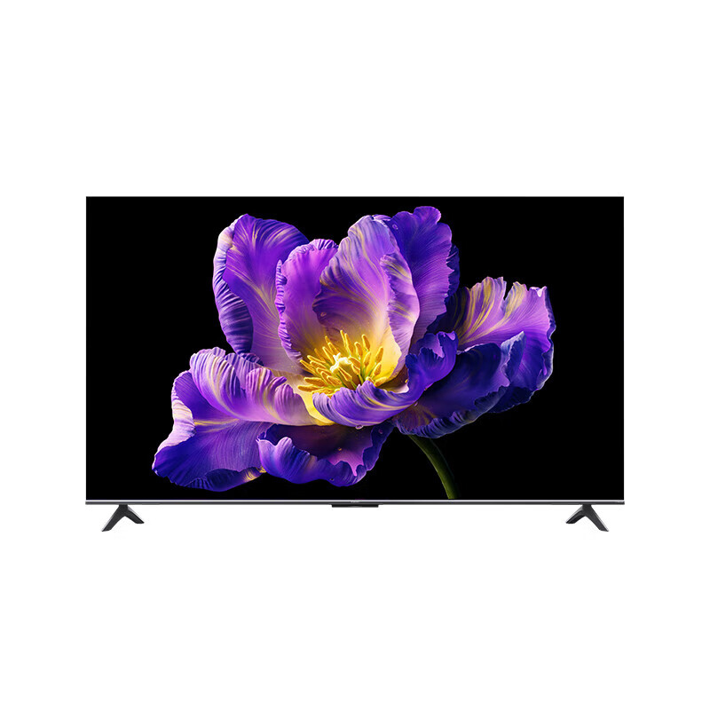 С׵S55MiniLEDܰ2499Ԫ