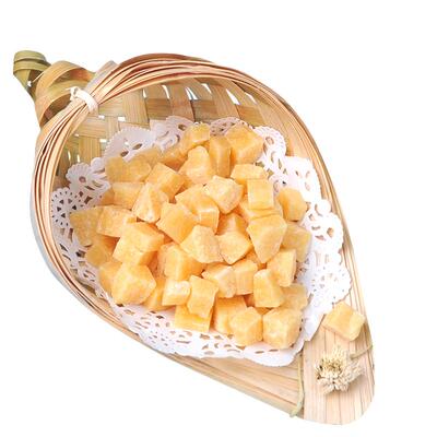 王氏百草秋梨膏糖嗓子不适薄荷