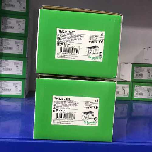 议价全新原装TM200C16R/TM200CE40R/TM200CE24T/TM200C60R全新原