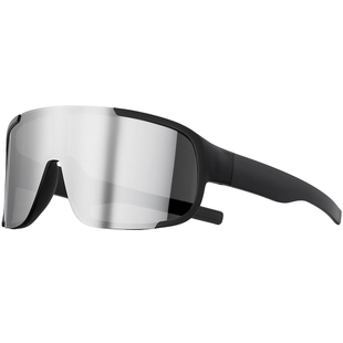 登山护目镜防紫外线男女户外徒步防风墨镜爬雪山专用运动骑行眼镜