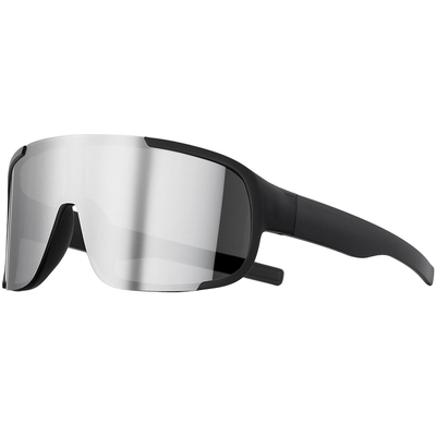 登山护目镜防紫外线防风太阳眼镜