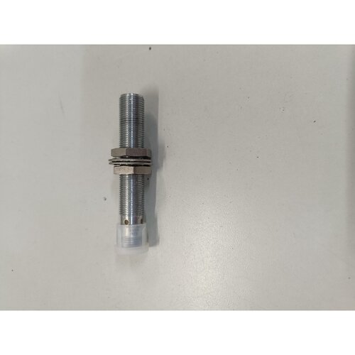 议价库存图尔克BI3UM12EEAP6XH1141接近开关适用