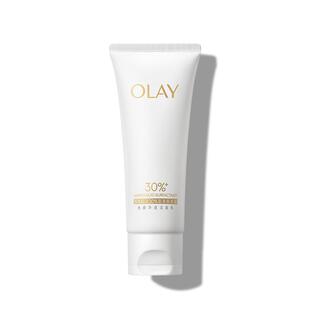 【618】OLAY30氨基酸洁面乳洗面奶男女清洁毛孔卸妆温和玉兰油