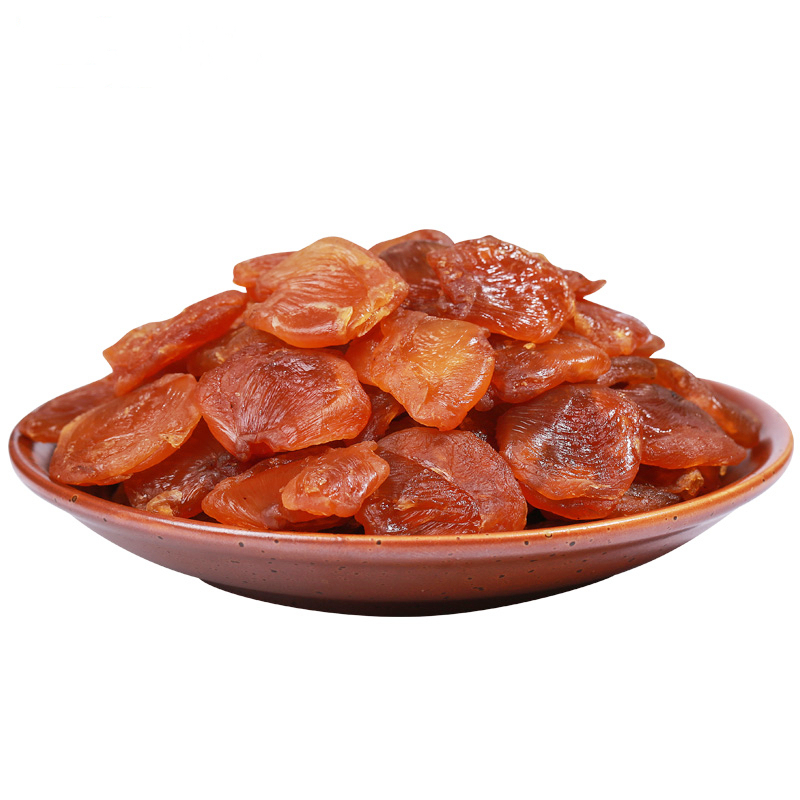 福建桂圓肉龍眼肉干500g老樹無核桂圓干龍眼干莆田特產(chǎn)桂圓肉干貨