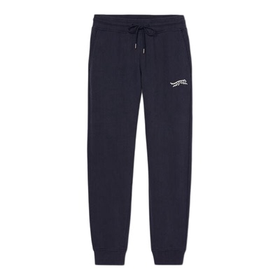 代购sundayred Jupiter 5 口袋男士高尔夫运动裤休闲长裤