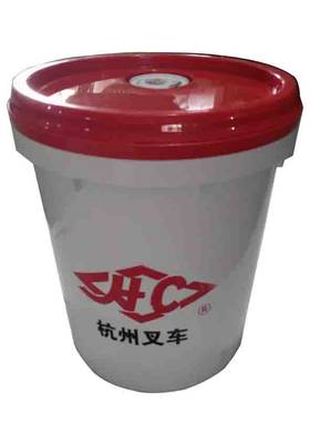 叉车专用油杭州l-hm32耐高温
