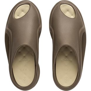 中国李宁云游SLAY 2.0丨拖鞋男女鞋新款缓震回弹外穿运动鞋子