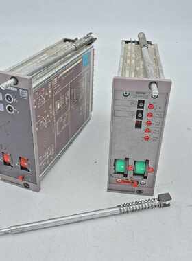 1pc x. SCS-Klimo RDK99G Controller (see photo lost vis or no