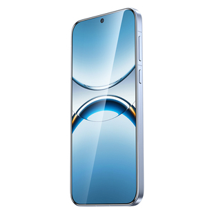 闪魔适用OPPOFindX8钢化膜oppo findx8手机钢化膜x8的保护高超清新款无白边防摔秒贴抗指纹秒顺滑灵敏覆盖