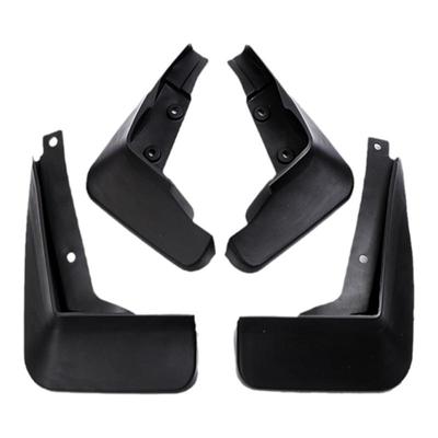 适用现代昂希诺挡泥板专车专用