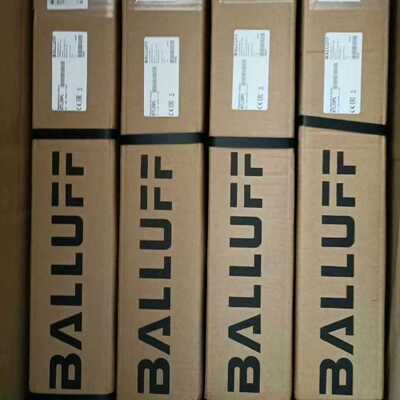 【议价-可维修】BTL6-V11V-M0150-B-S115 11V 全新/二手均有货