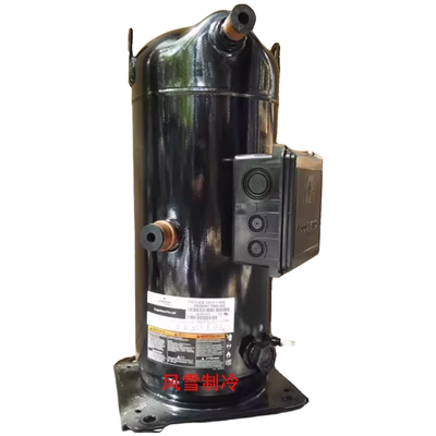 ZR250KCE-TWD-523 ZR310KC-TWD-522 ZR380KCE-TWD-522 压缩机