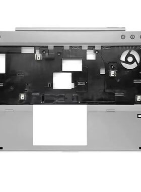 适用HP惠普8460P 8470P 8460W 8470W笔记本B/C外壳/屏轴/风扇键盘