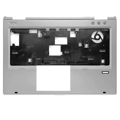 适用HP惠普8460P 8470P 8460W 8470W笔记本B/C外壳/屏轴/风扇键盘