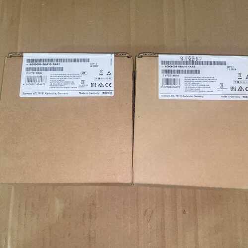 【请询价】PLC交换机，全新正品，6GK5005-0A10-1