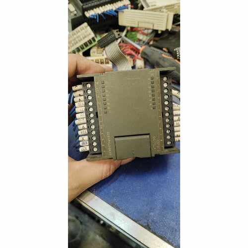 PLC扩展模块 EM 223，型号6ES7 223-1询价
