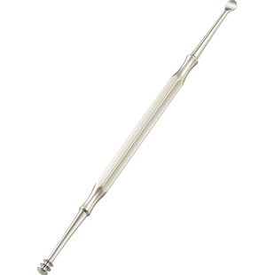 Mr.green德国格林先生家用挖耳勺掏耳朵神器采耳工具专业清理耳屎