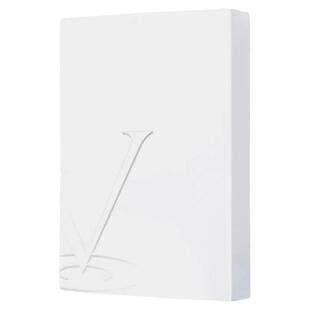 careV珂尔维凝时面膜补水保湿嫩肤积雪草胶原滋润5片/盒