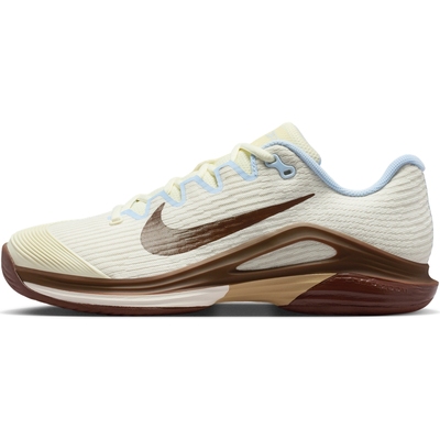 Nike耐克Vapor12透气女子网球鞋