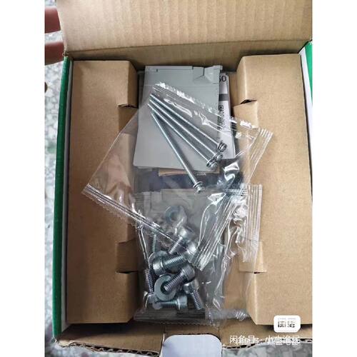 议价EZD250E4200ELN4P200A塑壳漏电适用