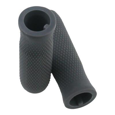 纳恩博ES1ES2ES3ES4手柄把套