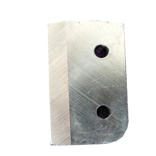 通用DYQ838/401中药材电动切片机刀片西洋参三七鹿茸玛卡切片自动