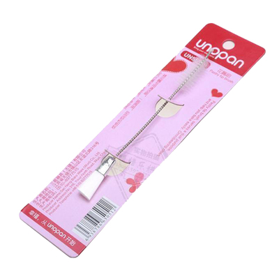 三能UN55500裱花嘴清洁刷