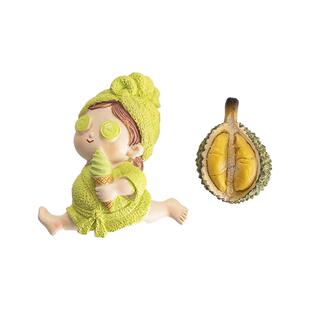 出风口车内装饰用品大全车载香水摆件上档次汽车挂件香挂香膏固体