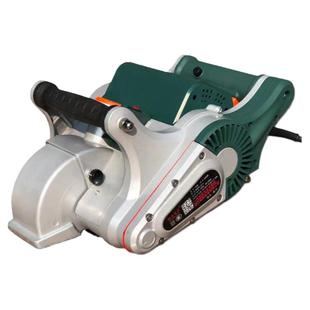 无刷开槽机一次成型墙壁混凝土水电无尘无死角大功率带激光切割机