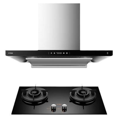 方太F3-G烟灶油烟机燃气灶套装