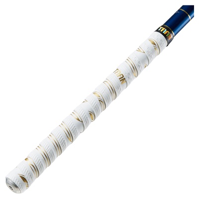 泰昂鱼竿缠把带鱼获狂飙