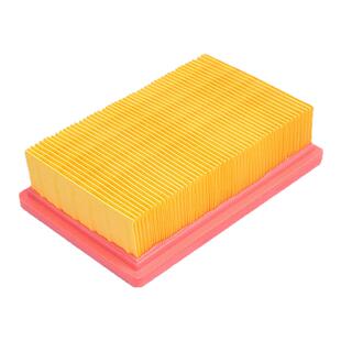 适配春风CF800NK CF800-7-7F空气滤芯机滤机油格空滤滤清器配件